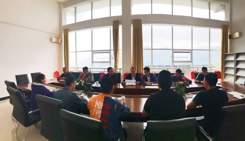 微信圖片_20180930171644.jpg 微信圖片_20180930171644.jpg