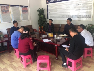 397b5b42b2069fe2ea4b509170714b3