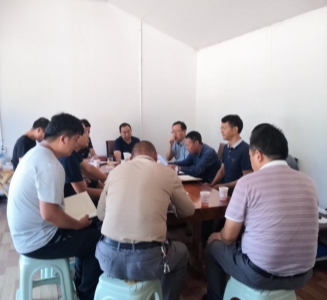 ae0c1e09c51dfce49bec7c7f09205c5