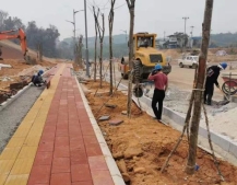 083b84e47f9dd031b2a06149d51f581