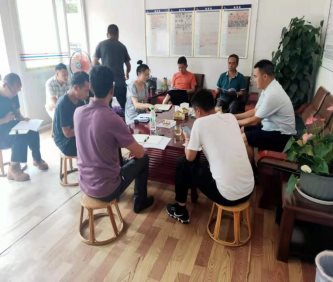 9de9b3998bcf57c261592e5cd558555