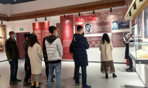 5f2cddea2054a2801aab3b24a341f1d