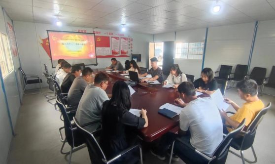 f394c9ce5ae9d4ca3242dc194a6b4a3